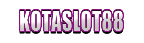 KOTASLOT88